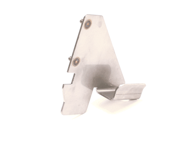 Hobart 00-328987 Brace,Door,Rh (HOB00-328987)