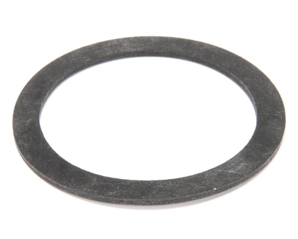 Hobart 00-328998 Gasket,Wash Arm Su (HOB00-328998)