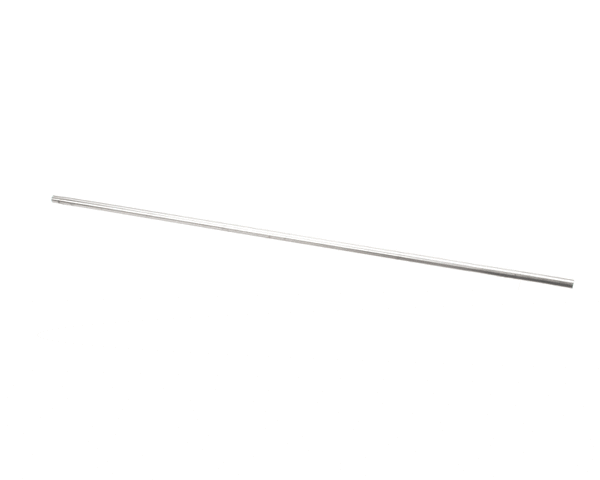 Hobart 00-329006 Tube,Torsion Bar (HOB00-329006)