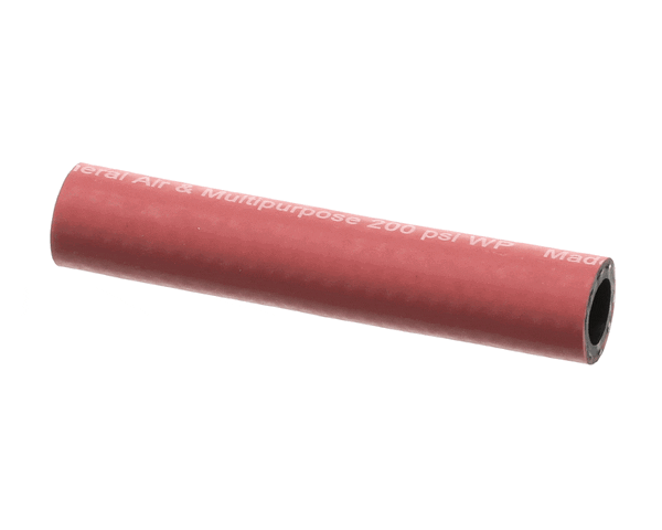 Hobart 00-329017-00005 Hose 1/2 X 4.063 L Adaptaflex (HOB00-329017-00005)