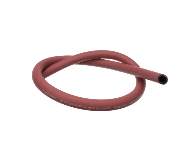 Hobart 00-329017-00006 Hose 1/2 X 36.938 L Adaptaflex (HOB00-329017-00006)