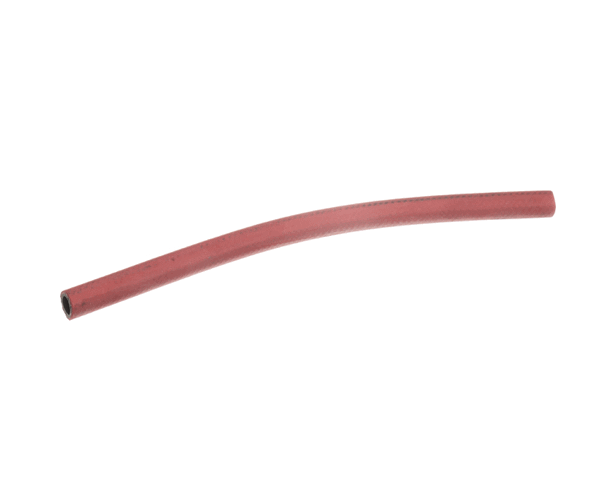 Hobart 00-329017-00009 Hose 1/2 X 14.25 Distribution (HOB00-329017-00009)