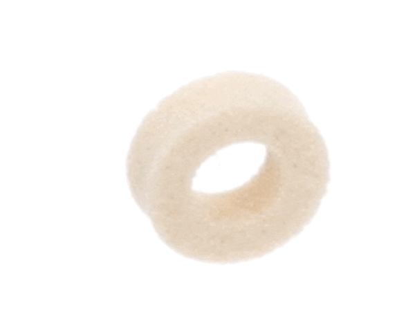 Hobart 00-329037 Gasket,Ring (HOB00-329037)