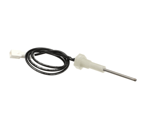 Hobart 00-329275-00002 Probe,Sump Wire Assembly (HOB00-329275-00002)