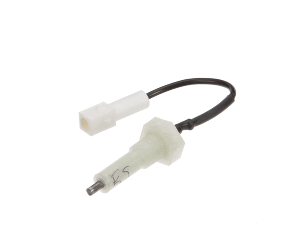 Hobart 00-329275 Probe,Sump Wire (HOB00-329275)