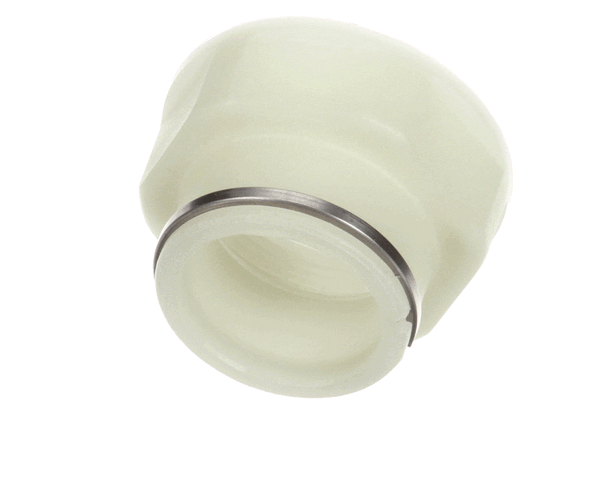 Hobart 00-329308 Nut,Wash Arm Assembly (HOB00-329308)
