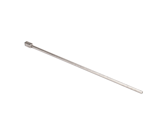 Hobart 00-329310 Tube,Assembly-Torsion (HOB00-329310)