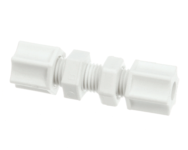 Hobart 00-329981 Union,Bulkhead (HOB00-329981)