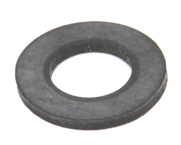 Hobart 00-329982 Gasket,Chemical Fe (HOB00-329982)