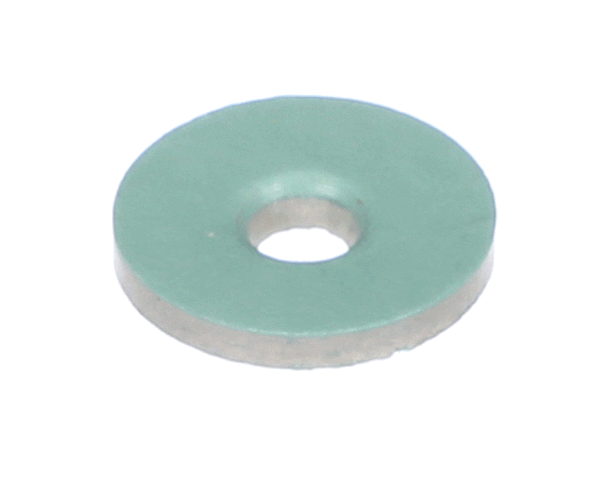 Hobart 00-332949 Insulator (HOB00-332949)