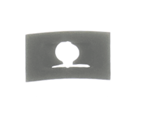 Hobart 00-333689 Speed Nut (HOB00-333689)