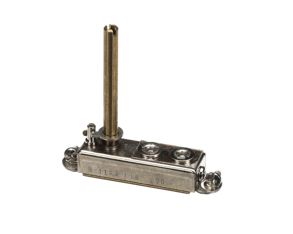 Hobart 00-334660 Thermostat (HOB00-334660)