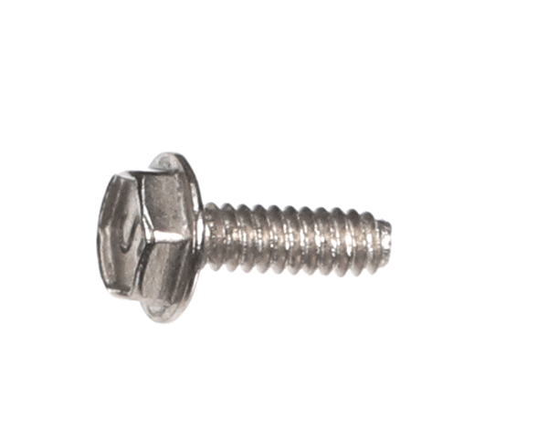 Hobart 00-341855-00002 Screw (HOB00-341855-00002)