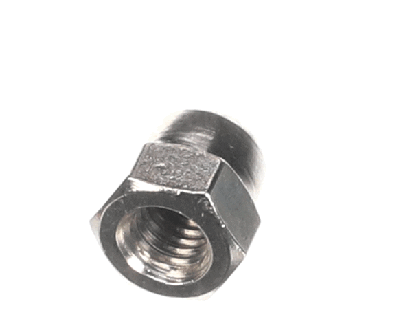 Hobart 00-358580 Nut,Cap (HOB00-358580)
