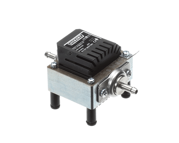 Hobart 00-378625-00001 Pump,220V/240V (HOB00-378625-00001)