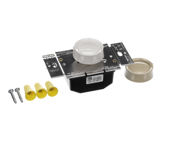 Hobart 00-424085-00001 I,Dimmer Switch (HOB00-424085-00001)