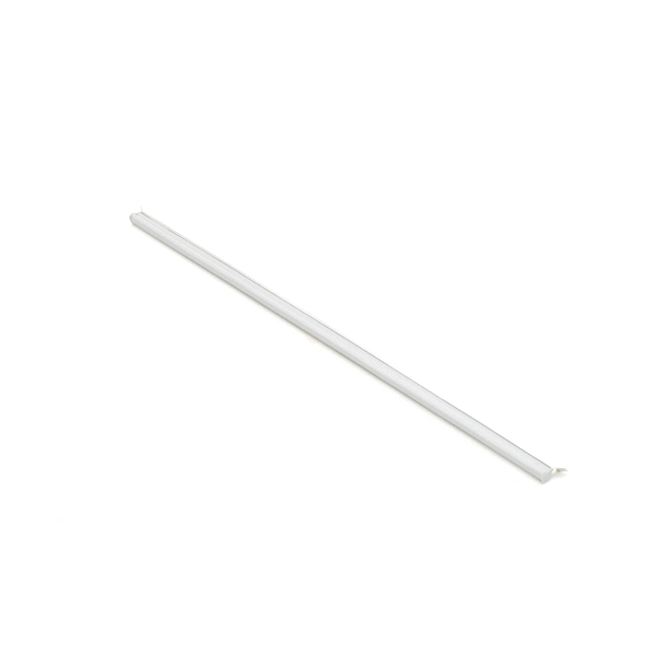 Hobart 00-432344 Wiper Assembly,Qe/Hpb (HOB00-432344)