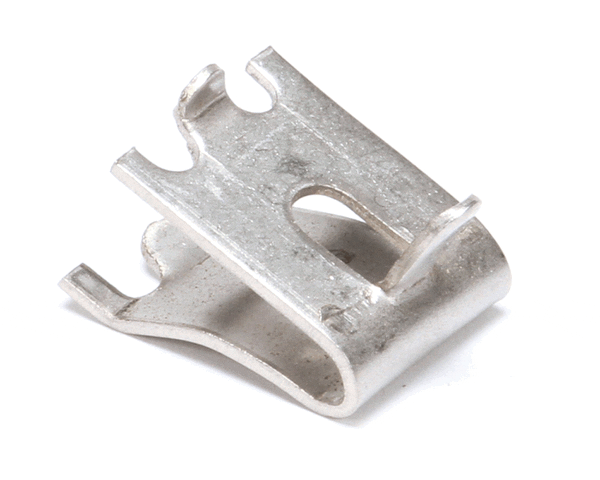 Hobart 00-433661 Support,Shelf,Snap-In Clip (HOB00-433661)