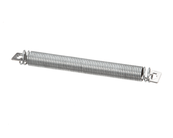 Hobart 00-435096 Spring,Door (HOB00-435096)
