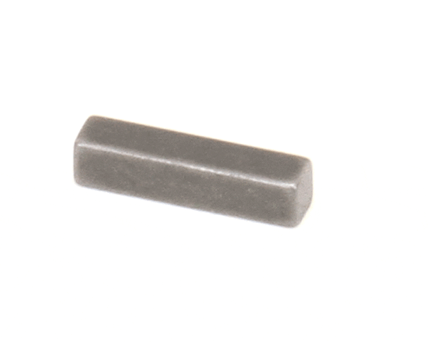 Hobart 00-435297 Key, Hardened (HOB00-435297)