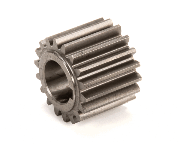 Hobart 00-435548 Pinion,Agitator,Sh (HOB00-435548)