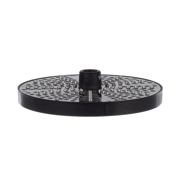 Hobart 00-435730 Plate, Fine Grater (HOB00-435730)