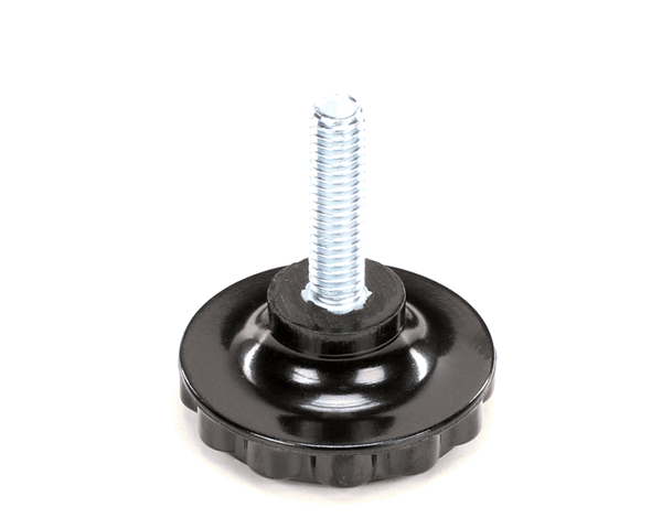 Hobart 00-435958-00001 Knob-Positioning (HOB00-435958-00001)