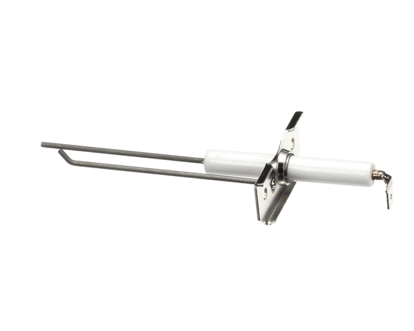 Hobart 00-436067 Electrode,Spark/Se (HOB00-436067)