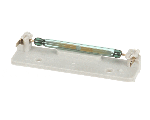 Hobart 00-436071 Retainer,Switch Wl (HOB00-436071)
