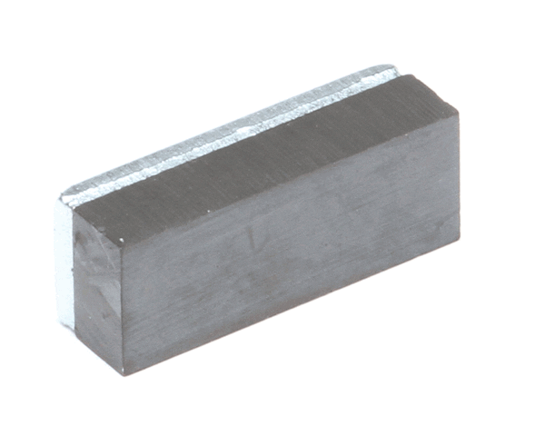 Hobart 00-436091 Magnet,Door Cycle (HOB00-436091)