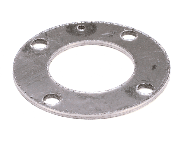 Hobart 00-436100 Gasket,Immersion T (HOB00-436100)
