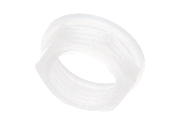 Hobart 00-436109 Nut,Wash Arm (HOB00-436109)