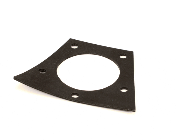 Hobart 00-436206 Gasket,Sump Chut (HOB00-436206)