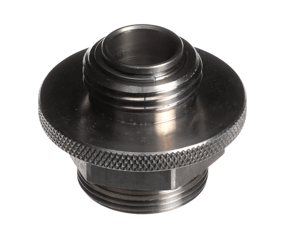 Hobart 00-436210-00003 Bearing,Assembly (HOB00-436210-00003)
