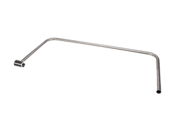 Hobart 00-436215 Tube,Riser,Wldmt (HOB00-436215)