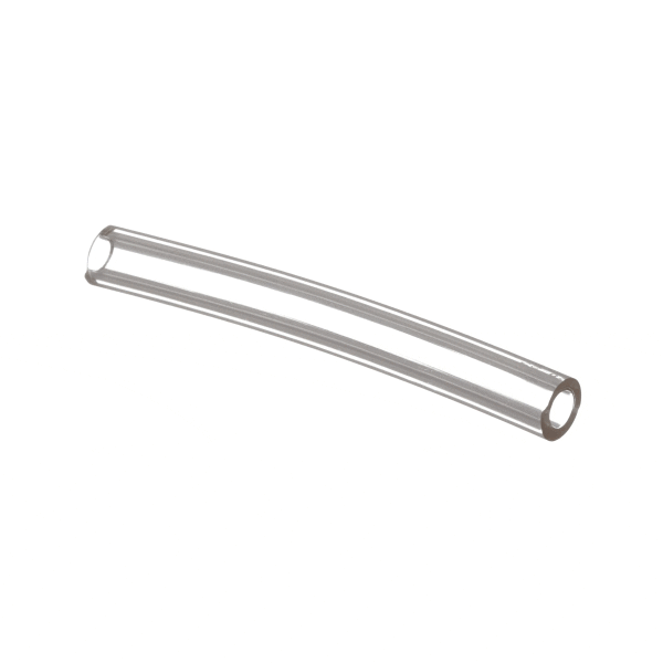 Hobart 00-436293 Tubing,Serv,Pump,C (HOB00-436293)