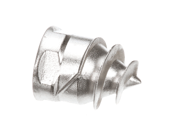 Hobart 00-436420 Screw,Locking (HOB00-436420)