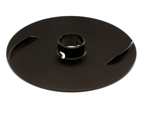 Hobart 00-436422 Ejector, (HOB00-436422)