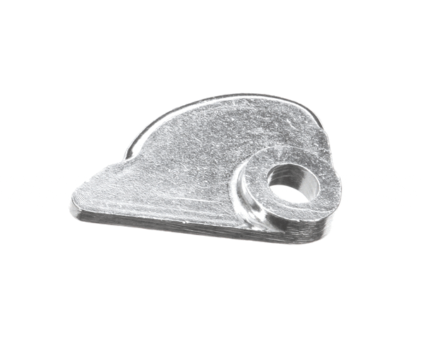 Hobart 00-436428 Lock,Hanger (HOB00-436428)