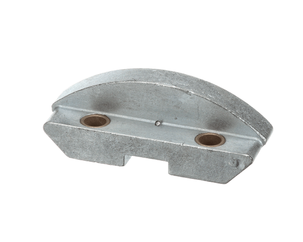 Hobart 00-436472 Brake Assembly (HOB00-436472)