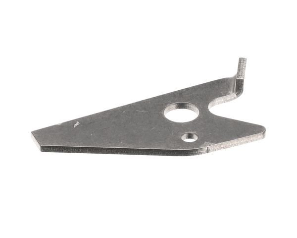 Hobart 00-436703-00001 Dog,Cradle Rh (HOB00-436703-00001)