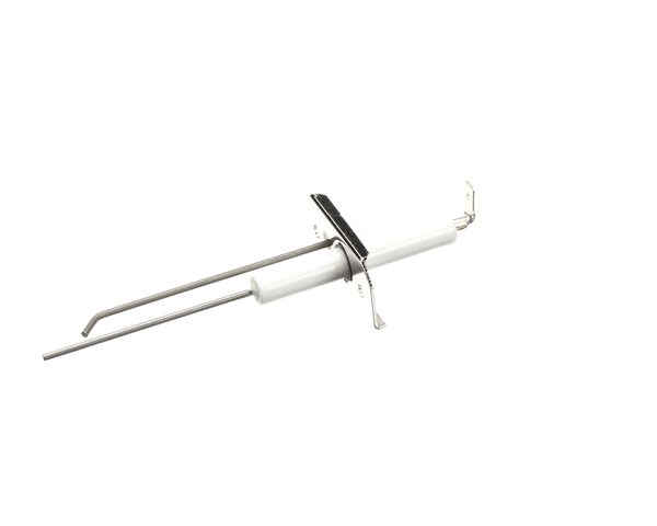 Hobart 00-436792 Electrode,Spar/Sen (HOB00-436792)