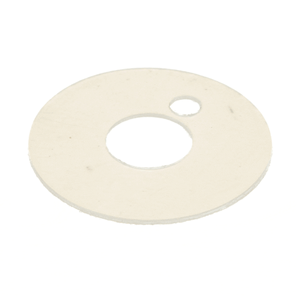Hobart 00-437006 Washer,Meat Grip ( (HOB00-437006)