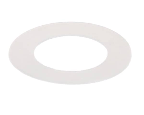 Hobart 00-437007 Washer,Meat Grip ( (HOB00-437007)