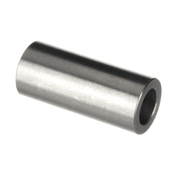 Hobart 00-437061 Spacer,Crank Arm (HOB00-437061)