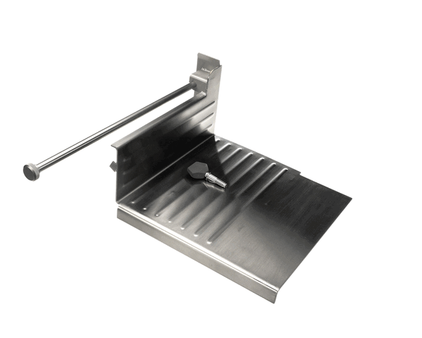 Hobart 00-437115-00001 Tray,Assembly (HOB00-437115-00001)