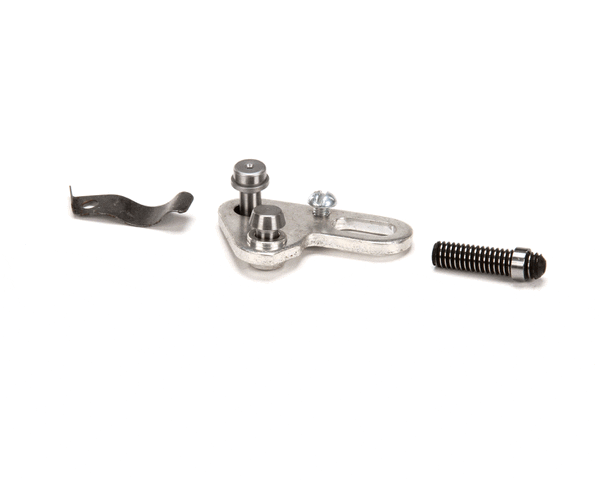 Hobart 00-437213 Kit,Indexing Parts (HOB00-437213)