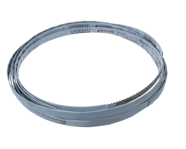 Hobart 00-437317-00142 Blade,Saw (HOB00-437317-00142)