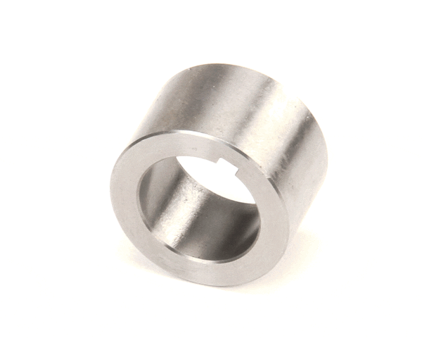 Hobart 00-437342 Spacer,-Bearing,O (HOB00-437342)