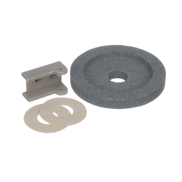 Hobart 00-437396 I,Sharpener Kit-Tm (HOB00-437396)